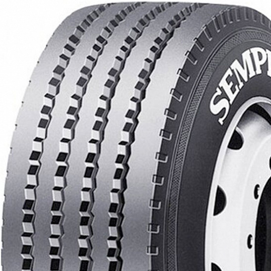 Semperit M 422 7,5/ R 15 135/133G Semperit M 422 7,5/ R 15 135/133G
