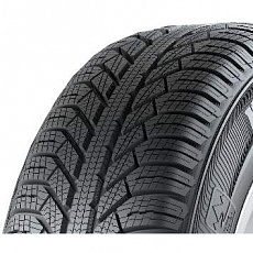 Semperit Master-Grip 2 215/65 R 17 99V