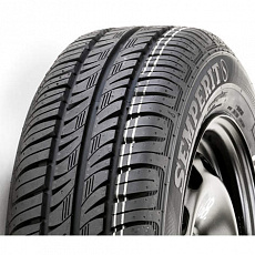 Semperit Comfort-Life 2 185/70 R 14 88H Semperit Comfort-Life 2 185/70 R 14 88H