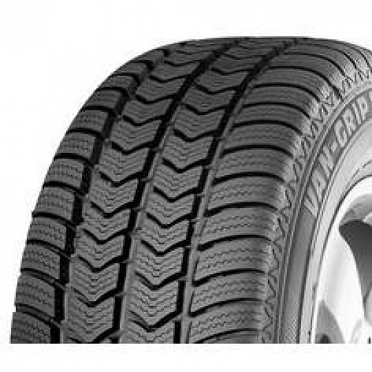 Semperit Van-Grip 2 175/65 R 14C 90/88T Semperit Van-Grip 2 175/65 R 14C 90/88T