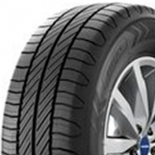 Sebring CargoSpeed EVO 225/75 R 16C 118/116R