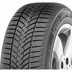 Semperit Speed-Grip 3 205/55 R 16 94H