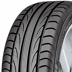 Semperit Speed-Life 195/60 R 15 88V