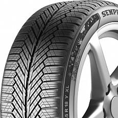Semperit AllSeason-Grip 2 245/40 R 20 99Y Semperit AllSeason-Grip 2 245/40 R 20 99Y