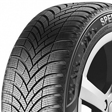Semperit Speed-Grip 5 245/50 R 19 105V Semperit Speed-Grip 5 245/50 R 19 105V