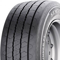 Semperit Runner T3 385/55 R 22,5 160K