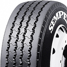 Semperit M 349 275/70 R 22,5 148/145L