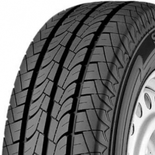 Semperit Van-Life 3 225/65 R 16C 112/110T