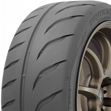 Toyo Proxes R888R 205/40 ZR 17 84W