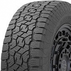 Toyo Open Country A/T III 195/80 R 15 96S Toyo Open Country A/T III 195/80 R 15 96S