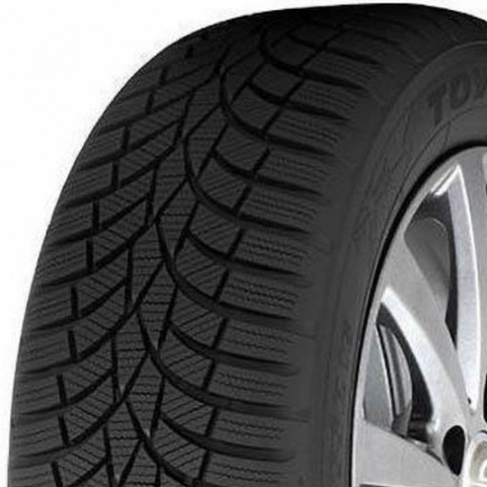 Toyo Observe S944 225/50 R 18 95W Toyo Observe S944 225/50 R 18 95W