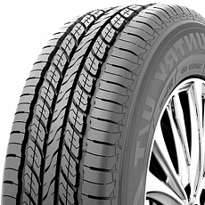 Toyo Open Country U/T 225/70 R 16 103H Toyo Open Country U/T 225/70 R 16 103H