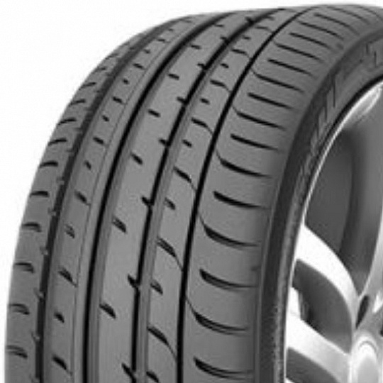 Toyo Proxes Sport 245/40 ZR 18 97Y Toyo Proxes Sport 245/40 ZR 18 97Y