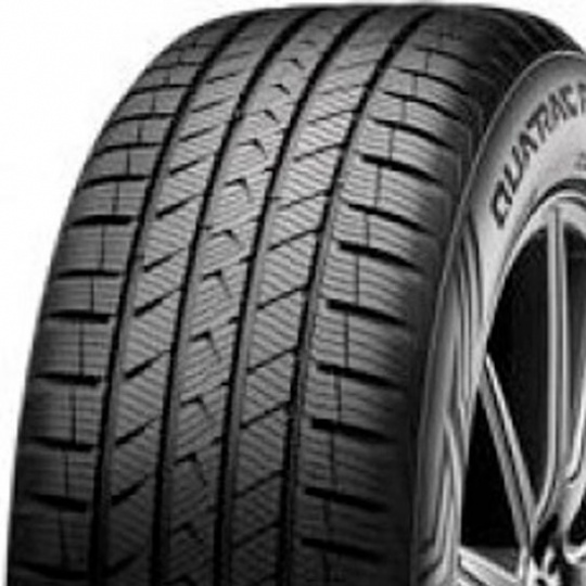 Vredestein Quatrac Pro EV 225/45 R 17 94W