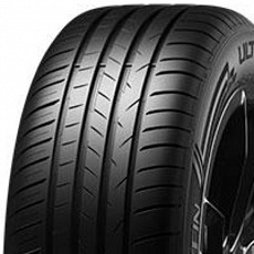 Vredestein Ultrac* 255/45 ZR 20 105W Vredestein Ultrac* 255/45 ZR 20 105W