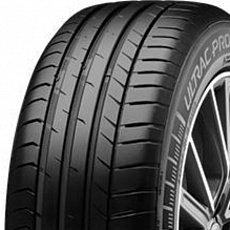 Vredestein Ultrac+ 185/60 R 15 88H Vredestein Ultrac+ 185/60 R 15 88H