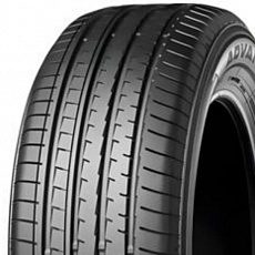 Yokohama Advan V61 235/60 R 18 103H