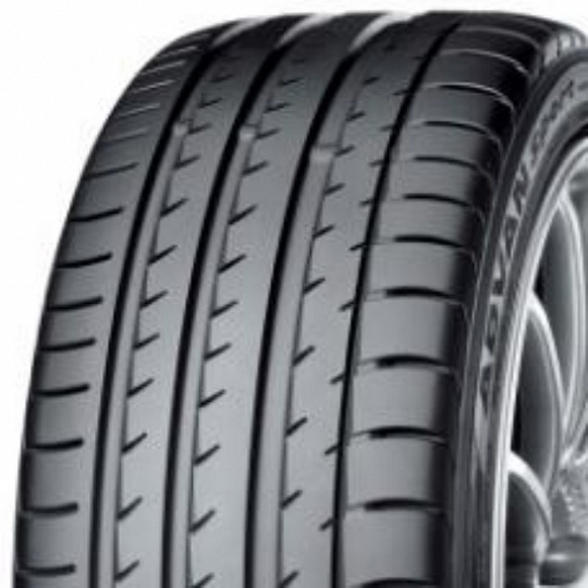 Yokohama Advan Sport V105S 315/35 R 20 110Y