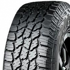 Yokohama Geolandar A/T4 G018 235/60 R 16 100T Yokohama Geolandar A/T4 G018 235/60 R 16 100T