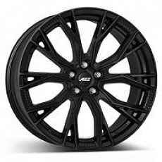 AEZ Toronto black 10x21 AEZ Toronto black 10x21