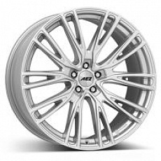 AEZ Seattle shine 9.5x22 AEZ Seattle shine 9.5x22