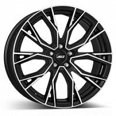 AEZ Toronto dark 10x21 AEZ Toronto dark 10x21