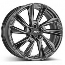 AEZ Havanna grey 9.5x21 AEZ Havanna grey 9.5x21