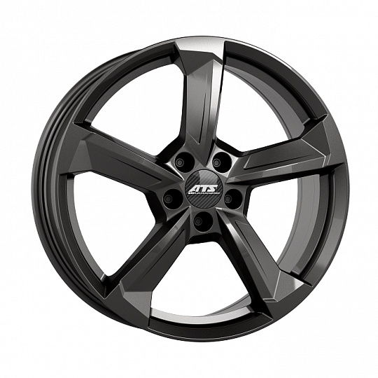 ATS AuvoraX 8.5x19