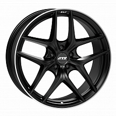 ATS Competition 2 9.5x19