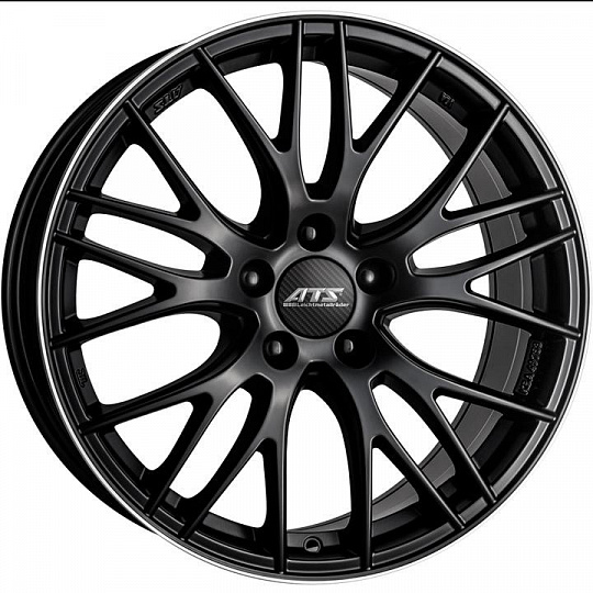 ATS Perfektion 8x18