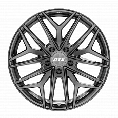ATS Passion 9x20