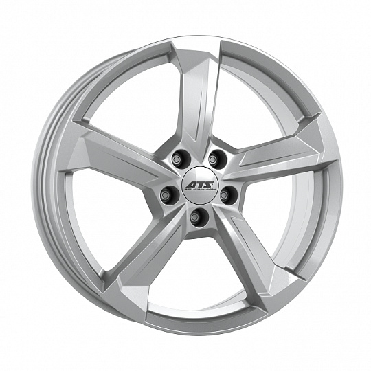 ATS AuvoraX 8.5x19