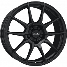 ATS Racelight 11x20