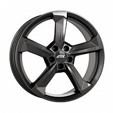 ATS Auvora 7.5x17