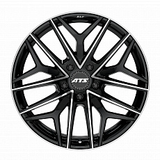 ATS Passion 8.5x20