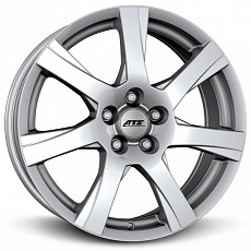 ATS Twister 6.5x16