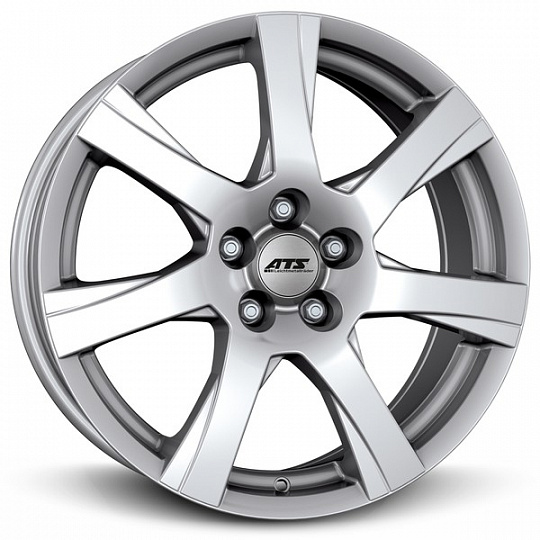 ATS Twister 6.5x16