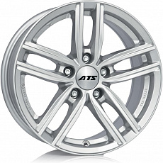 ATS Antares 6.5x16