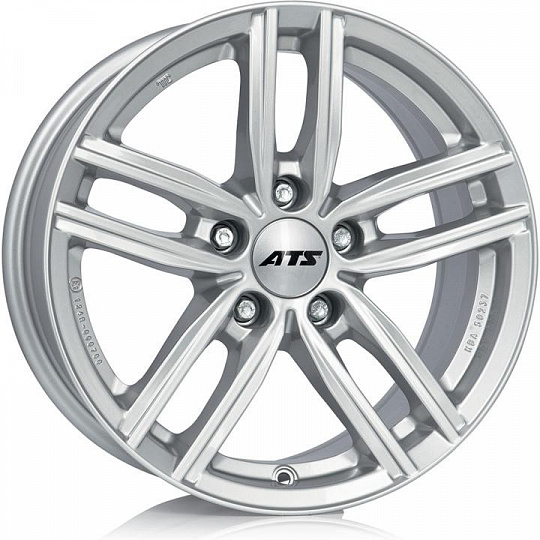 ATS Antares 6.5x16