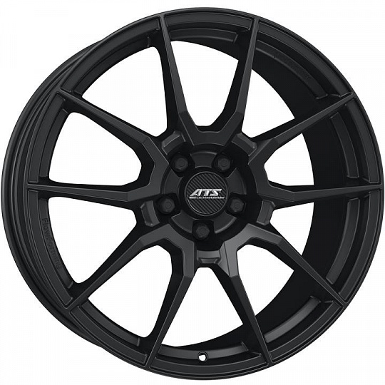 ATS Racelight 8.5x19