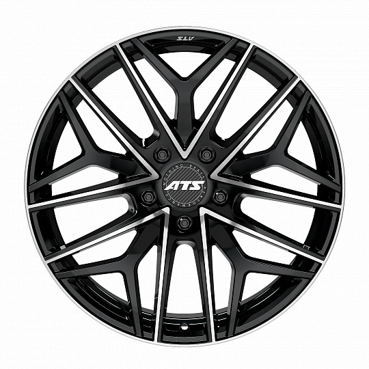 ATS Passion 11x21