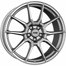 ATS Racelight 8.5x19