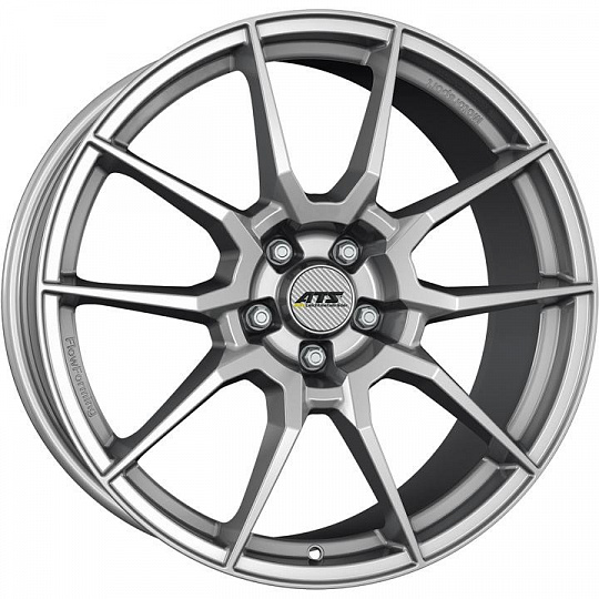 ATS Racelight 8.5x19