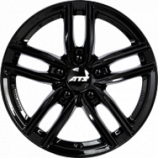 ATS Antares 6.5x16
