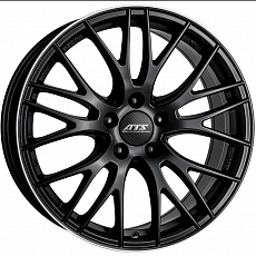 ATS Perfektion 8.5x19