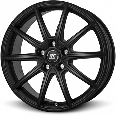 Brock RC32 7.5x19