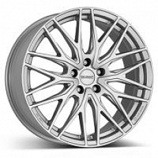 DEZENT KY silver 7x17 DEZENT KY silver 7x17