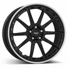 DOTZ Sonoma dark 9.5x20 DOTZ Sonoma dark 9.5x20