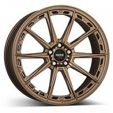 DOTZ Sonoma bronze 9.5x20