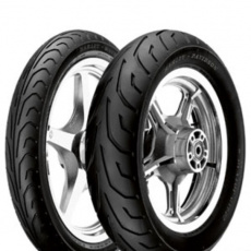 Dunlop GT 502 150/80 B 16 71V Dunlop GT 502 150/80 B 16 71V